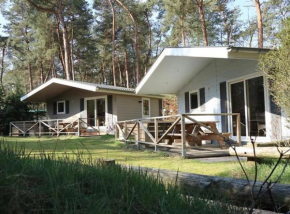 Boslodge XL